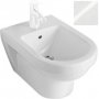 Bidet Villeroy & Boch Omnia architectura 54730001 zdj.2
